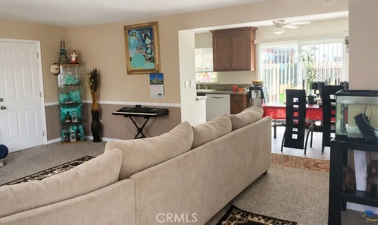 1609 Cedar