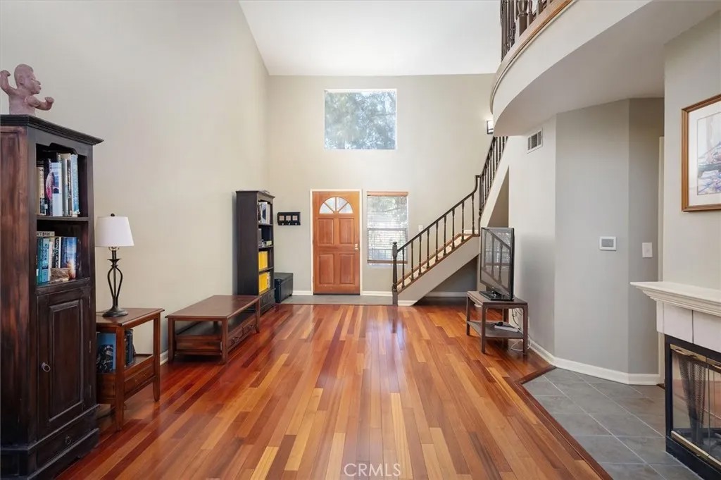 22729 Copper Hill Drive 11