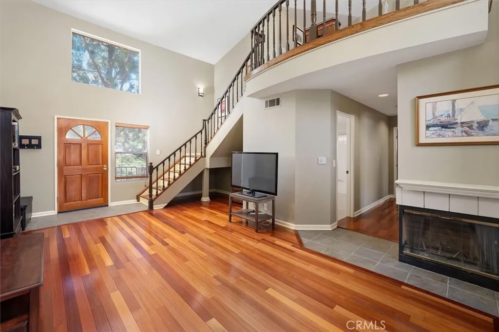 22729 Copper Hill Drive 11