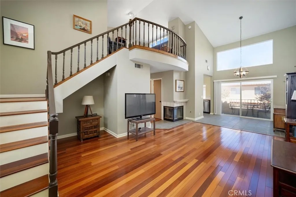 22729 Copper Hill Drive 11