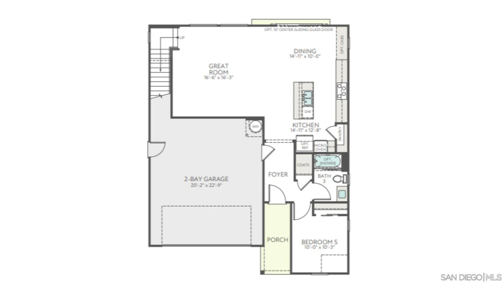 734 Miravar Place Lot 7 Lot 7