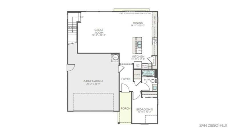 734 Miravar Place Lot 7 Lot 7