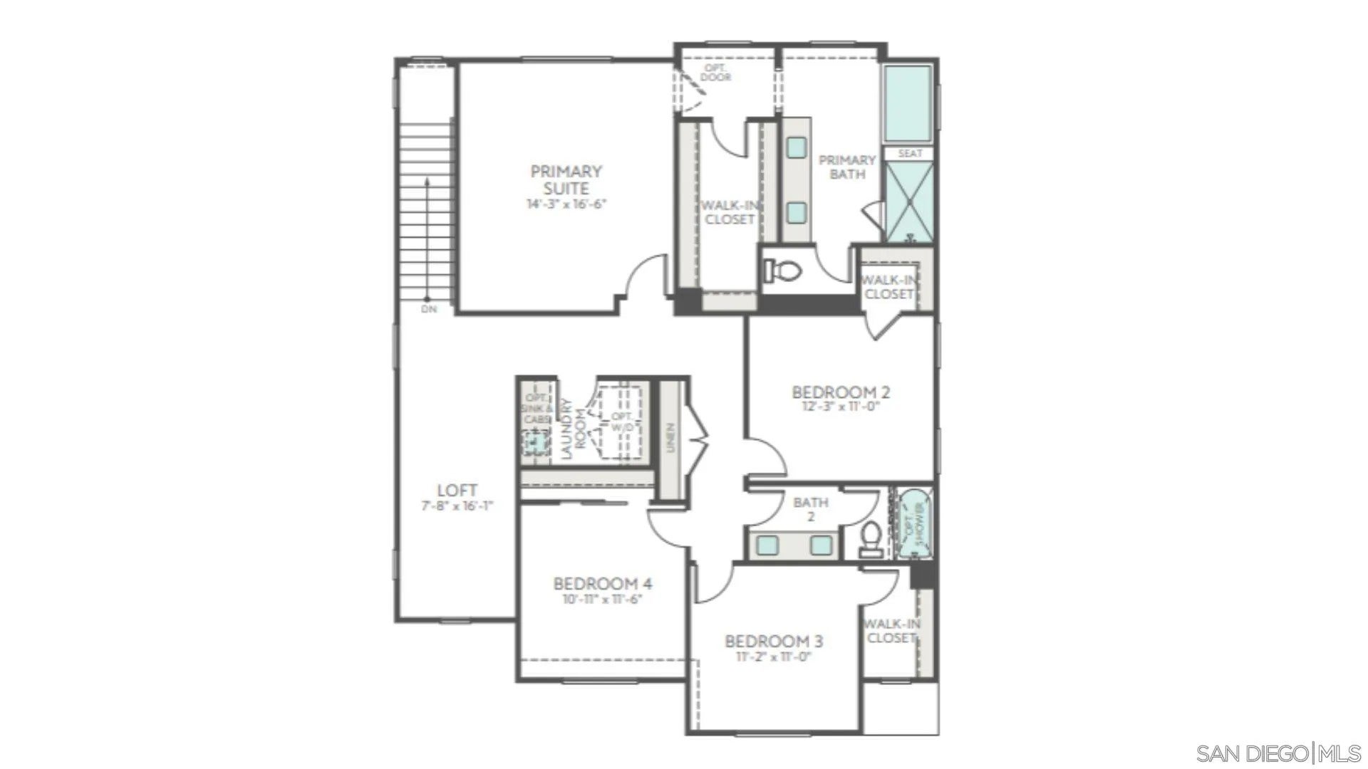 734 Miravar Place Lot 7 Lot 7