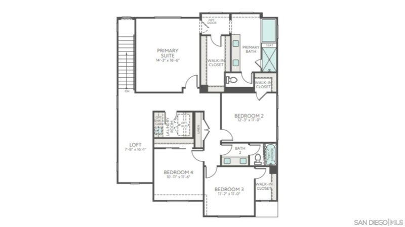 734 Miravar Place Lot 7 Lot 7