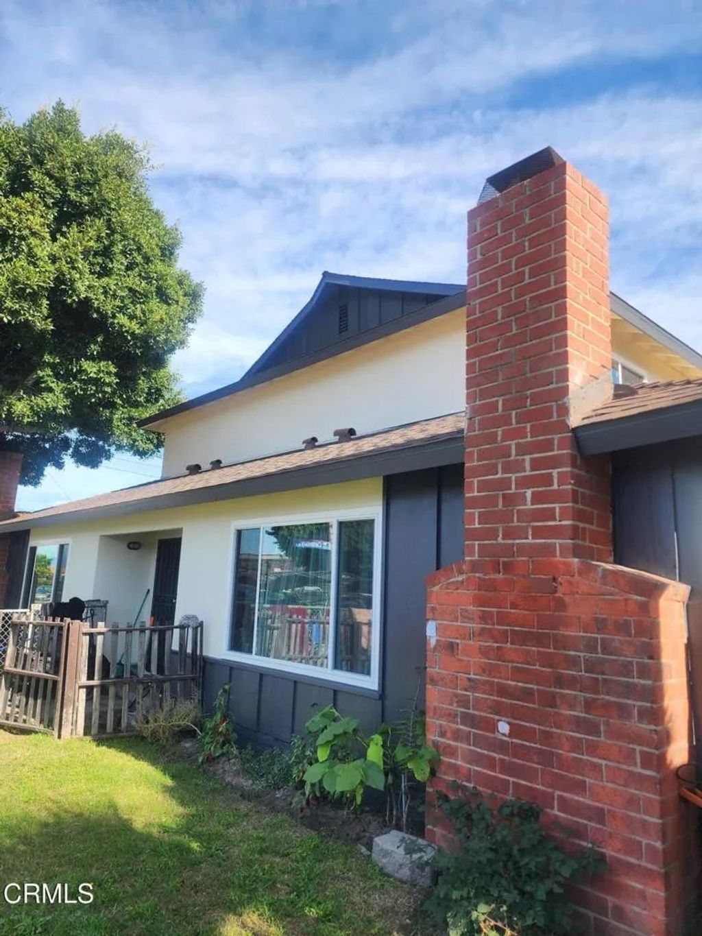 Photo of 5164 Charles Street, Oxnard, CA 93033 (MLS # V1-33947)