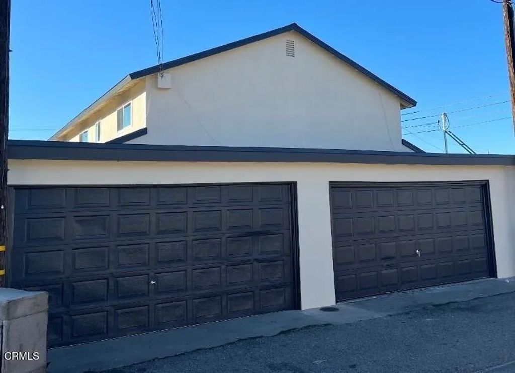 Photo of 5164 Charles Street, Oxnard, CA 93033 (MLS # V1-33947)