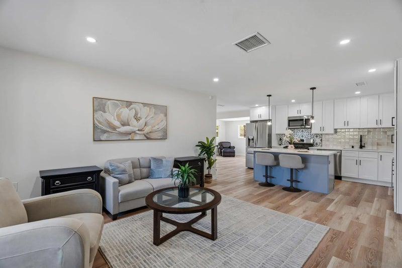 16731 Acena Drive