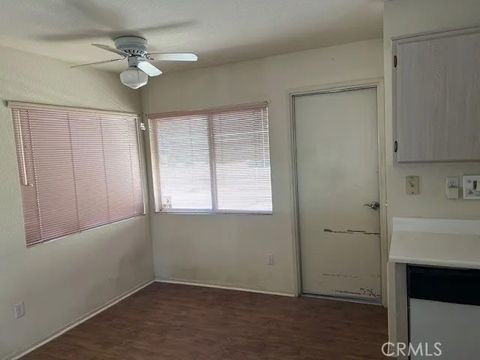 Tiny photo for 17919 Juniper St, Adelanto, CA 92301 (MLS # HD25275151)