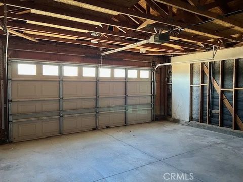 Tiny photo for 17919 Juniper St, Adelanto, CA 92301 (MLS # HD25275151)