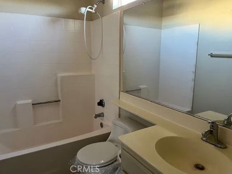 Tiny photo for 17919 Juniper St, Adelanto, CA 92301 (MLS # HD25275151)