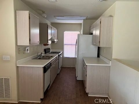 Tiny photo for 17919 Juniper St, Adelanto, CA 92301 (MLS # HD25275151)