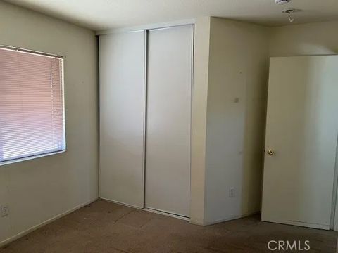 Tiny photo for 17919 Juniper St, Adelanto, CA 92301 (MLS # HD25275151)