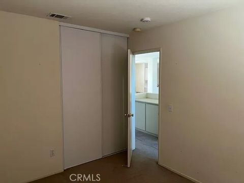 Tiny photo for 17919 Juniper St, Adelanto, CA 92301 (MLS # HD25275151)