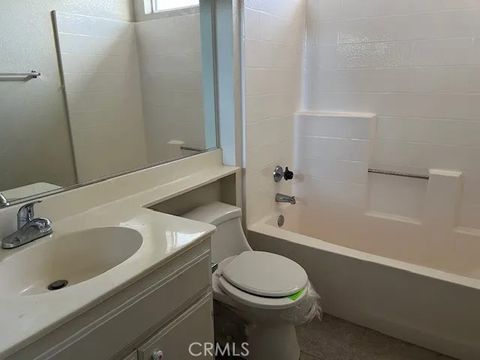 Tiny photo for 17919 Juniper St, Adelanto, CA 92301 (MLS # HD25275151)