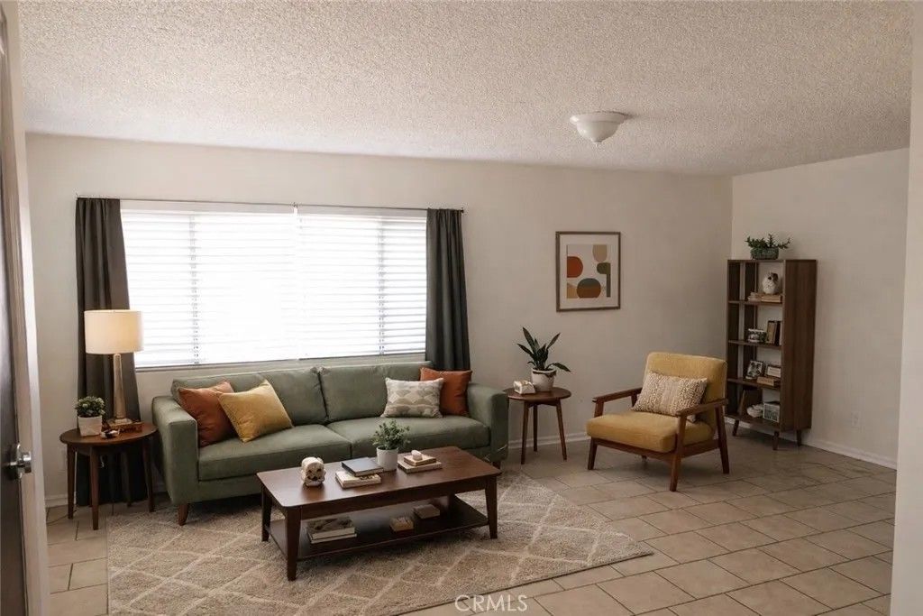 Photo of 6612 N Figueroa Street, Los Angeles, CA 90042 (MLS # AR26004233)