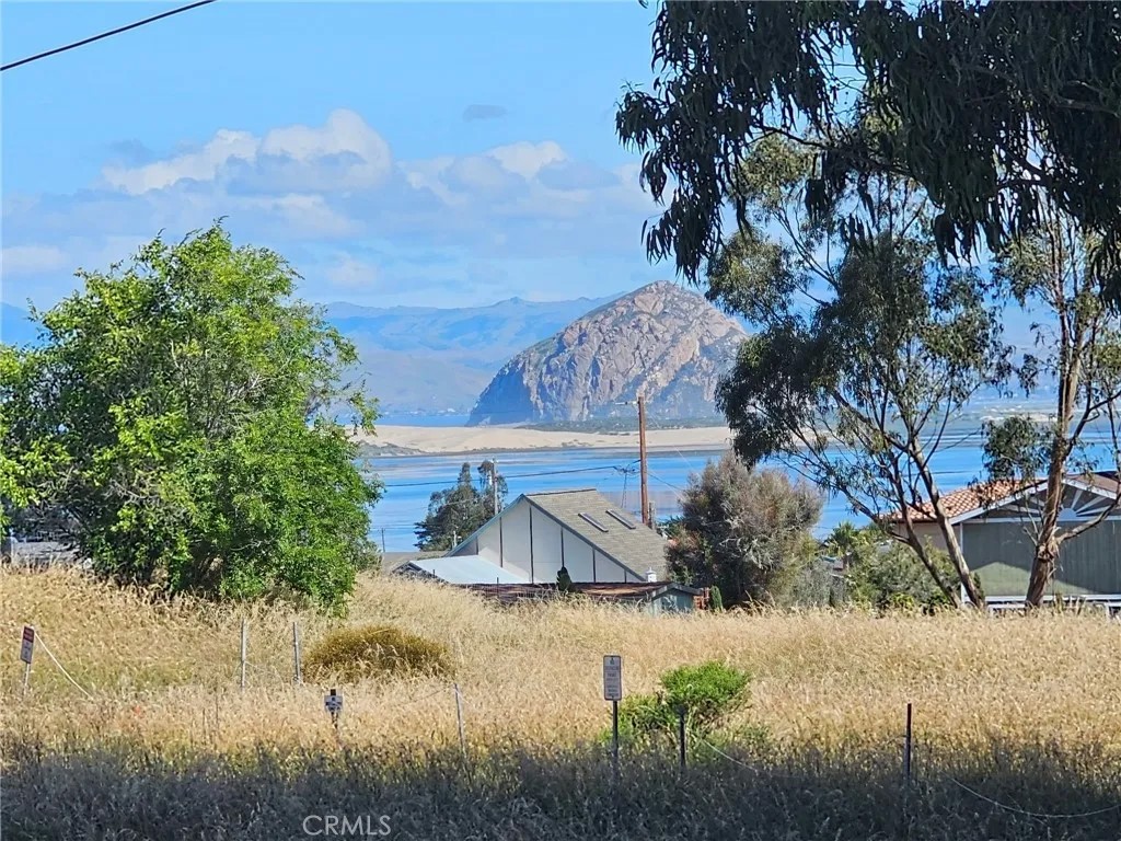 611 Los Osos Valley