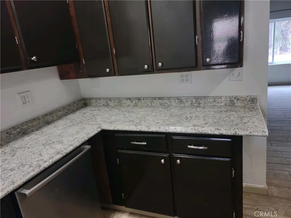611 Los Osos Valley