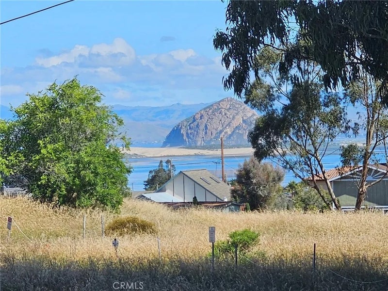 611 Los Osos Valley