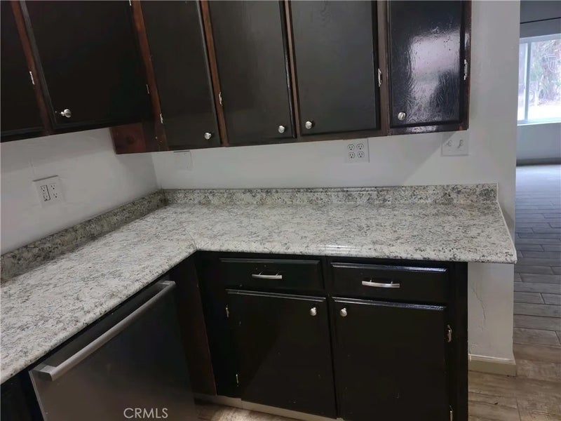 611 Los Osos Valley