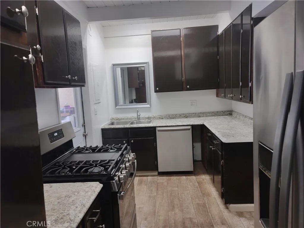 611 Los Osos Valley