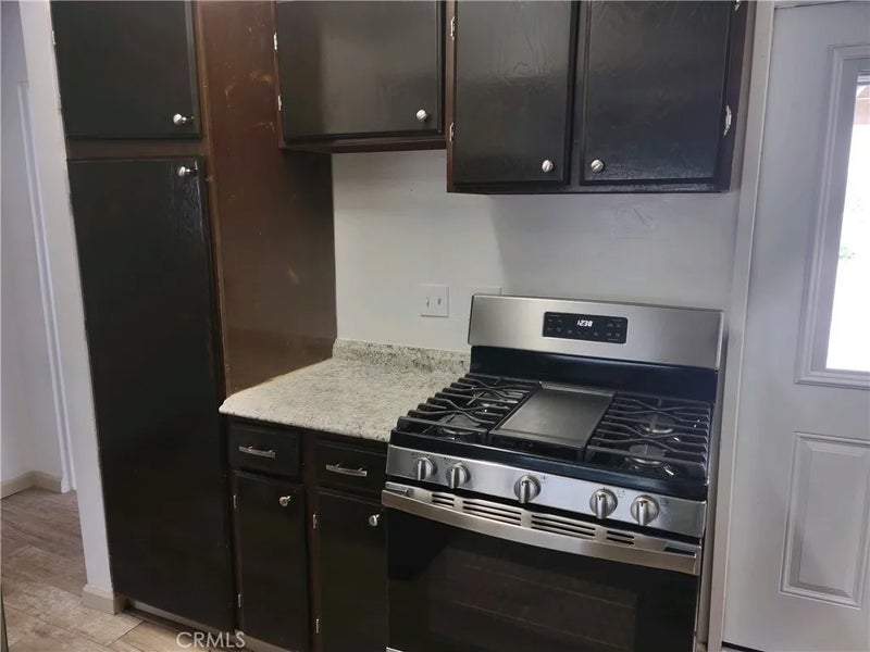 611 Los Osos Valley