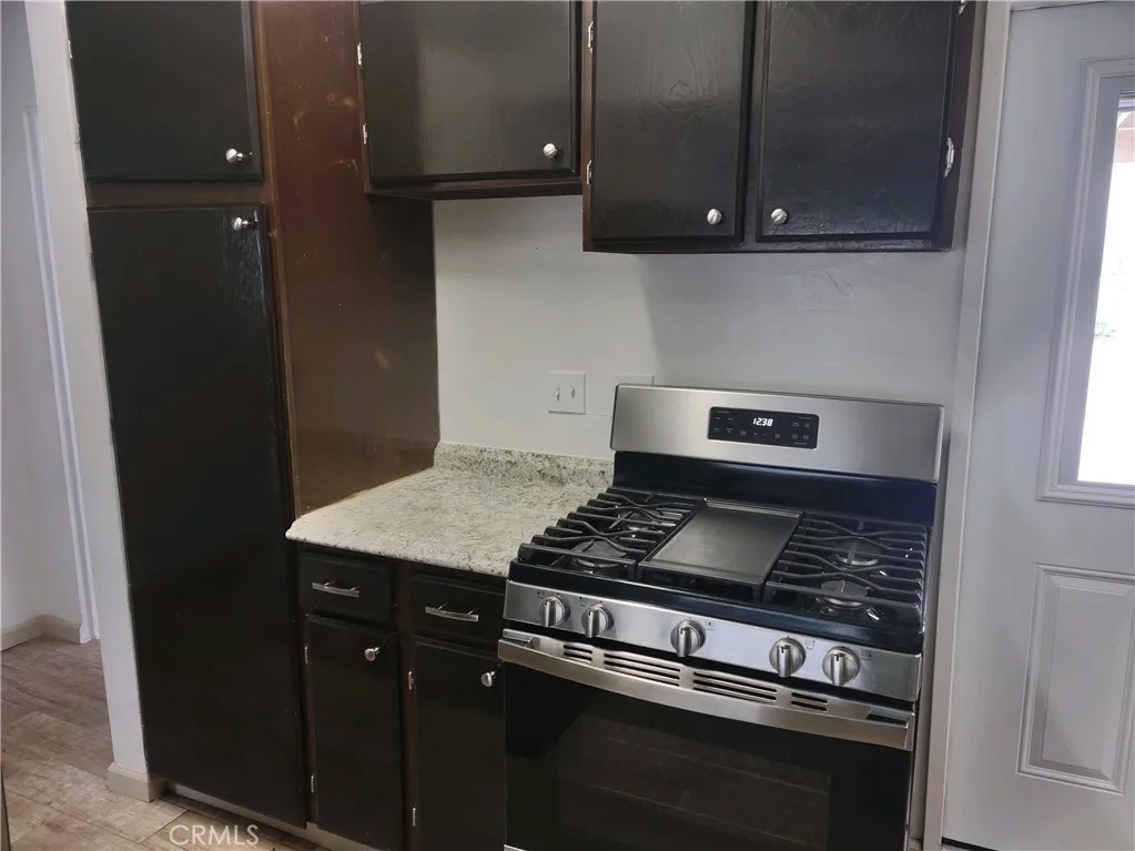 611 Los Osos Valley
