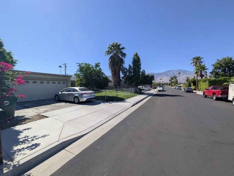 69305 Vera Drive