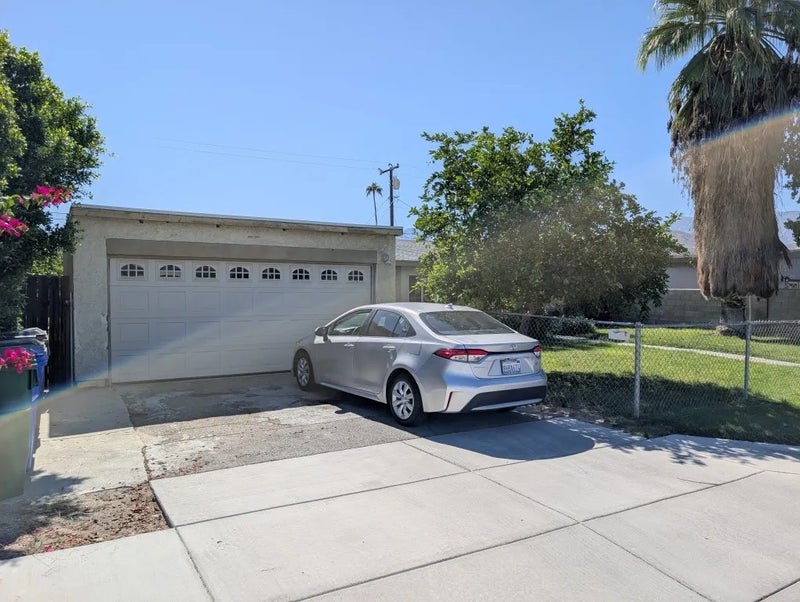 69305 Vera Drive