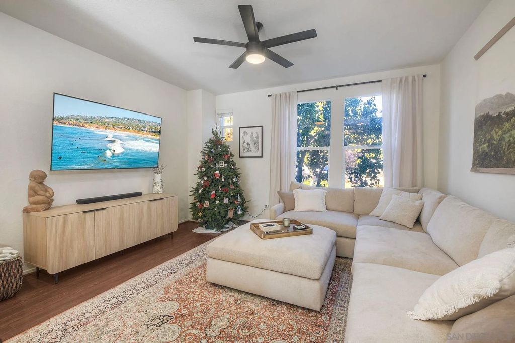 Photo of 1361 Abbey Ln, San Marcos, CA 92078 (MLS # 250045429)