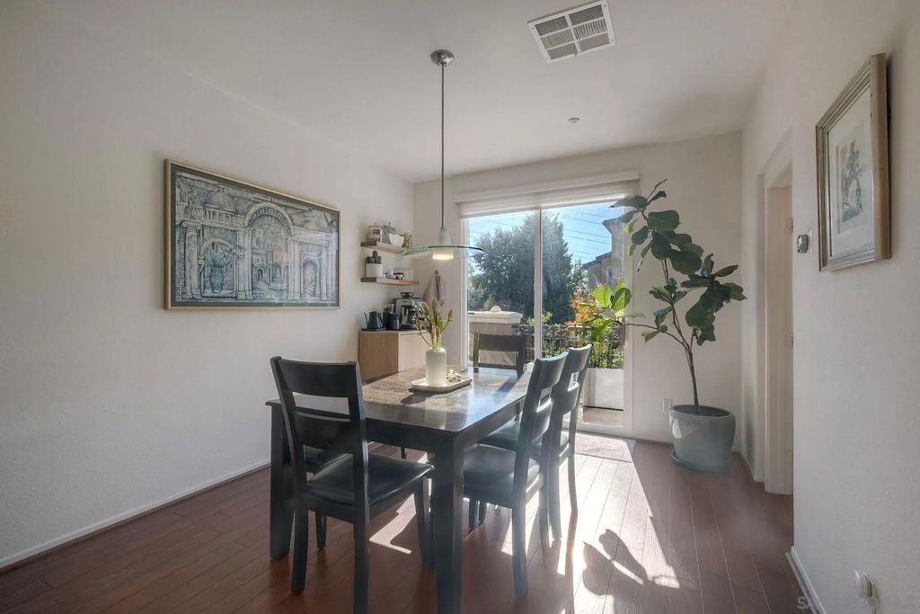 Photo of 1361 Abbey Ln, San Marcos, CA 92078 (MLS # 250045429)