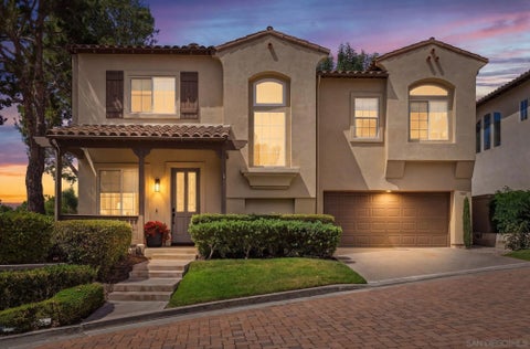Photo of 7001 Surfbird Circle, Carlsbad, CA 92011 (MLS # 260022310)