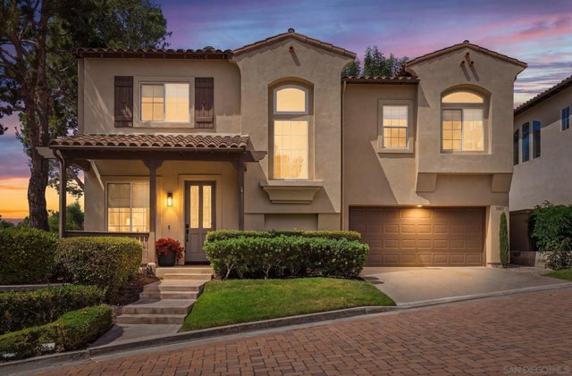 7001 Surfbird Circle, Carlsbad