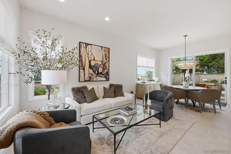 7001 Surfbird Circle