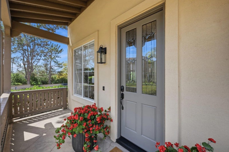 7001 Surfbird Circle