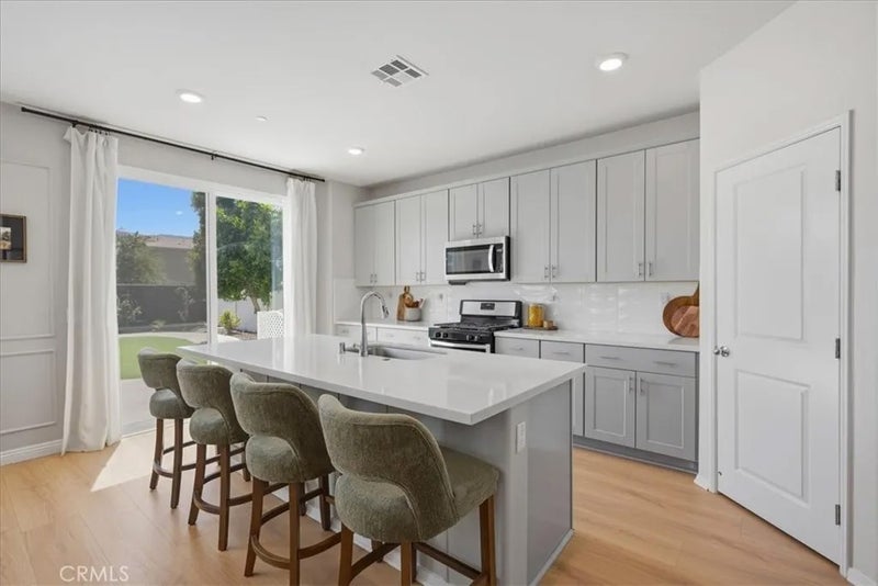 29161 Dune Primrose