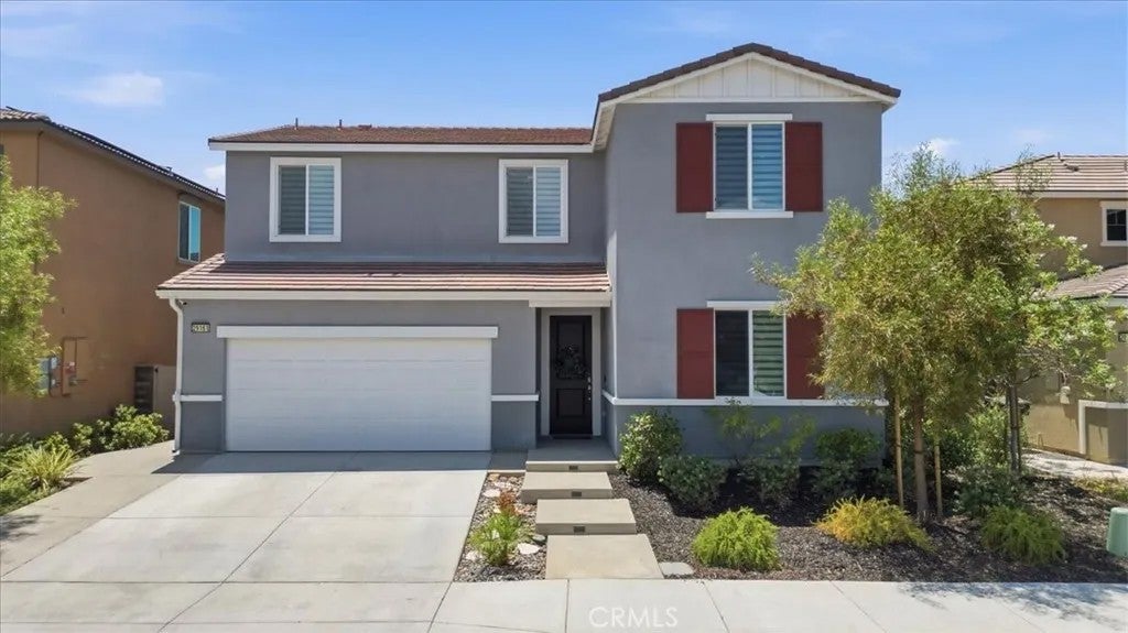 29161 Dune Primrose