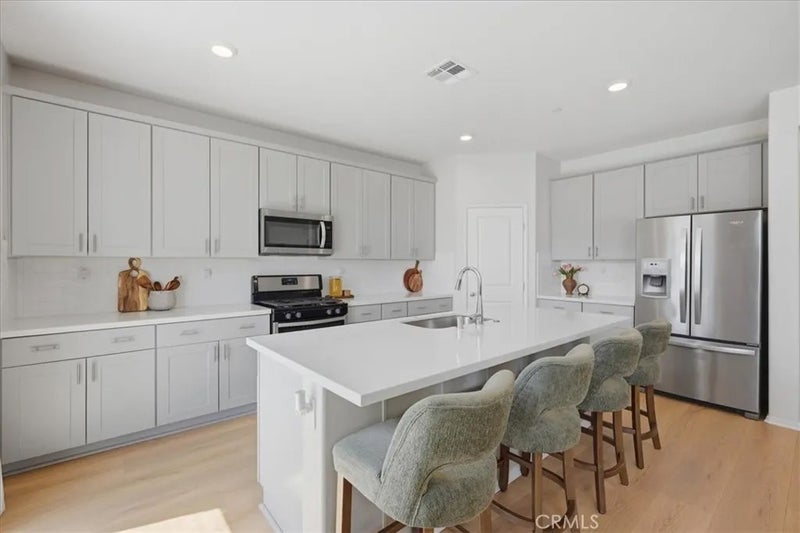 29161 Dune Primrose