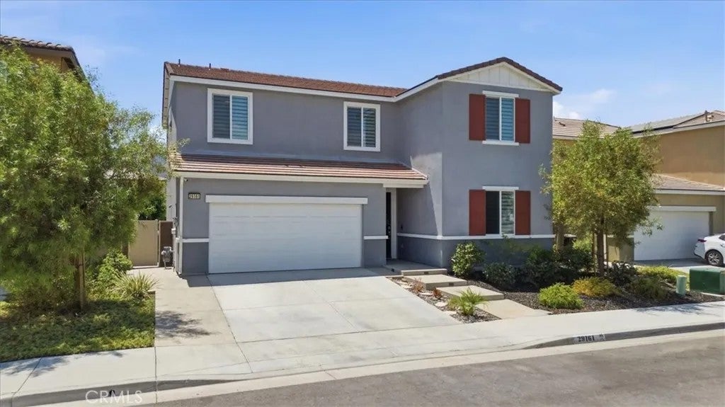 29161 Dune Primrose