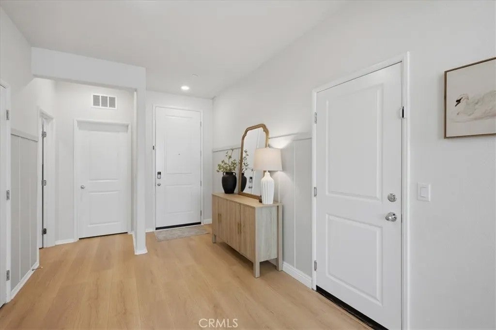 29161 Dune Primrose