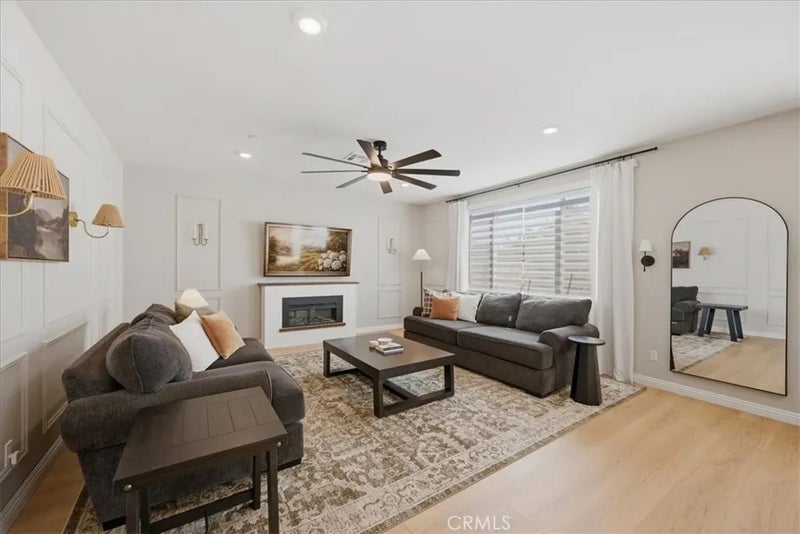 29161 Dune Primrose