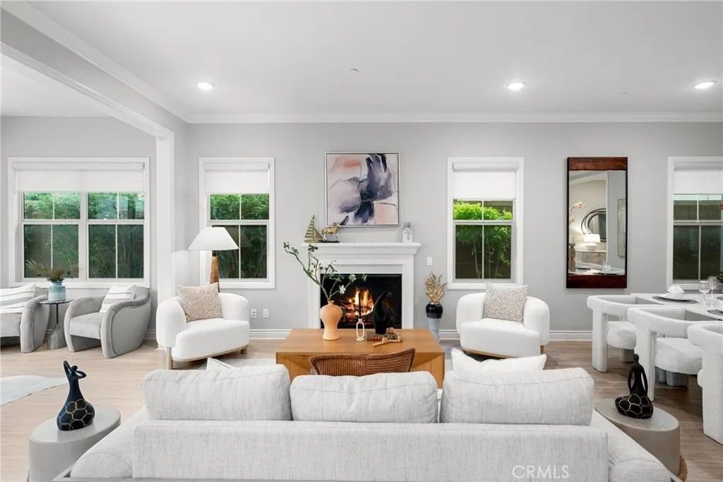 Photo of 113 Wanderer, Irvine, CA 92618 (MLS # OC25267143)