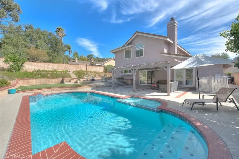 3222 Moonlight Court