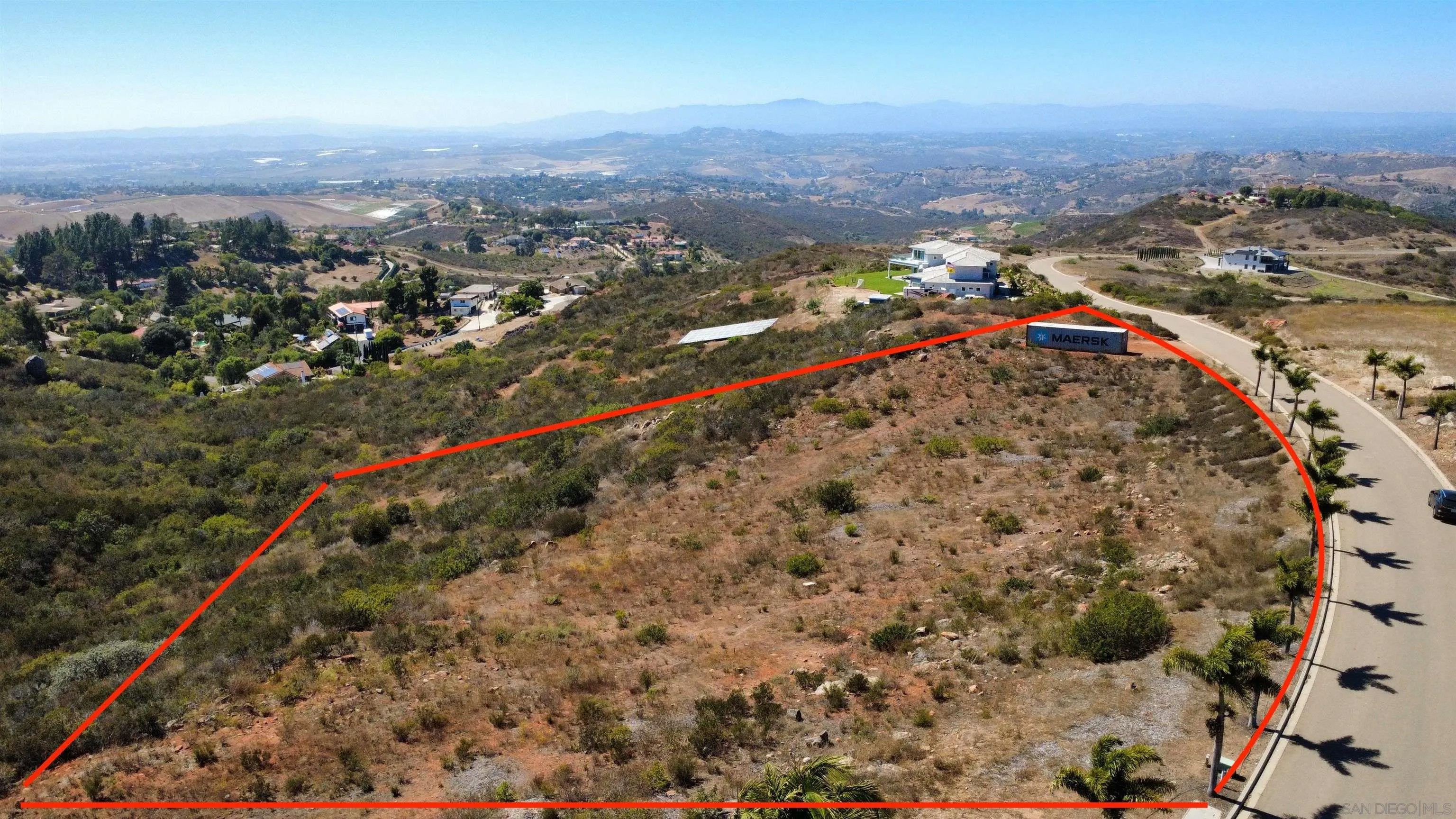 2220 Panoramic Dr. 10