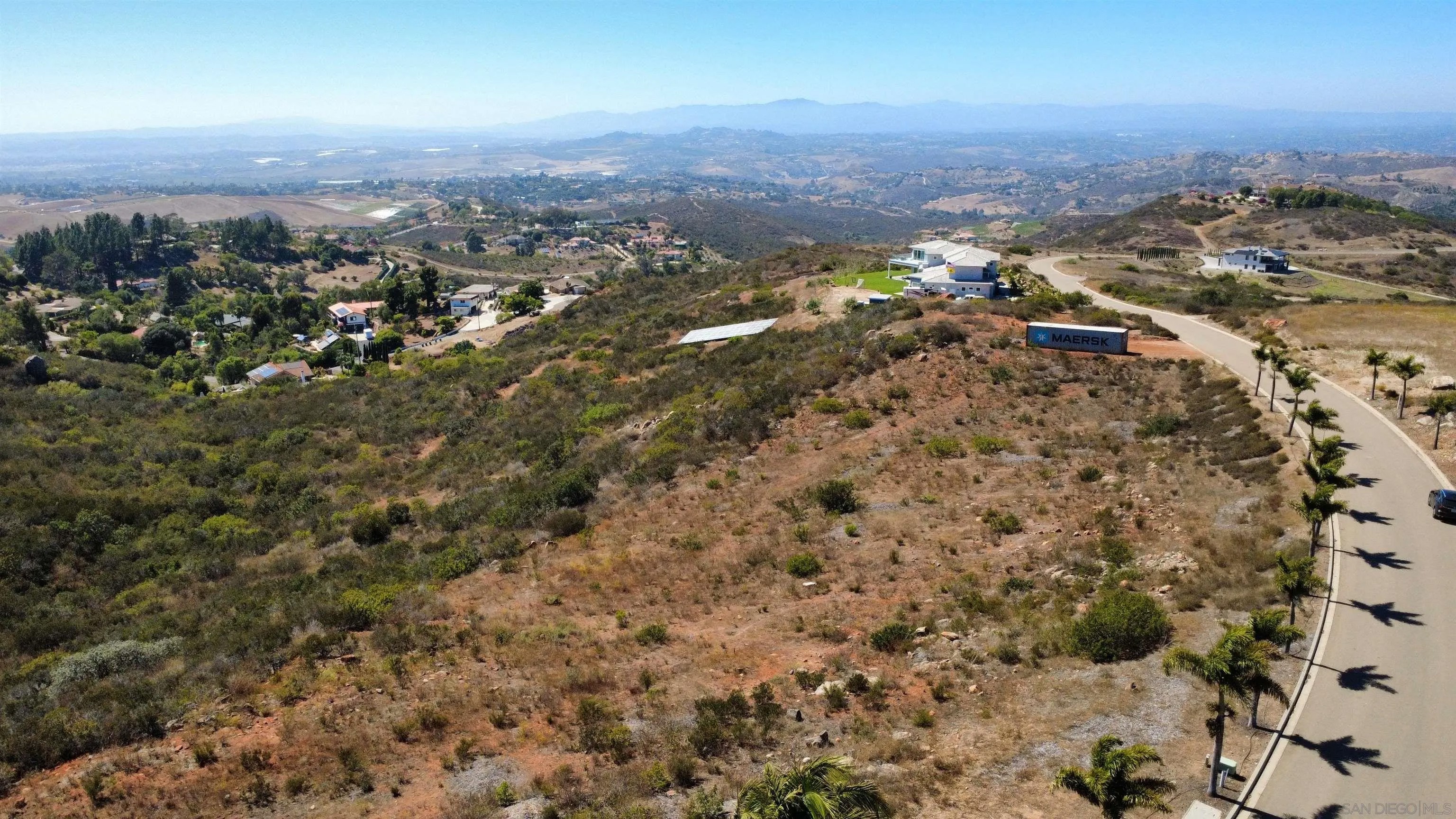 2220 Panoramic Dr. 10