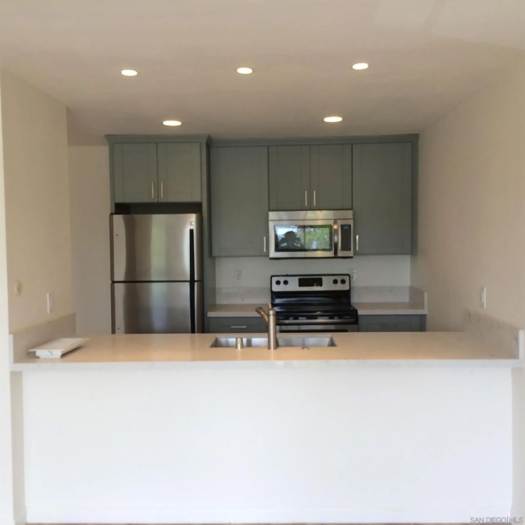 Photo of 5714 Baltimore Dr #501, La Mesa, CA 91942 (MLS # 260006989)