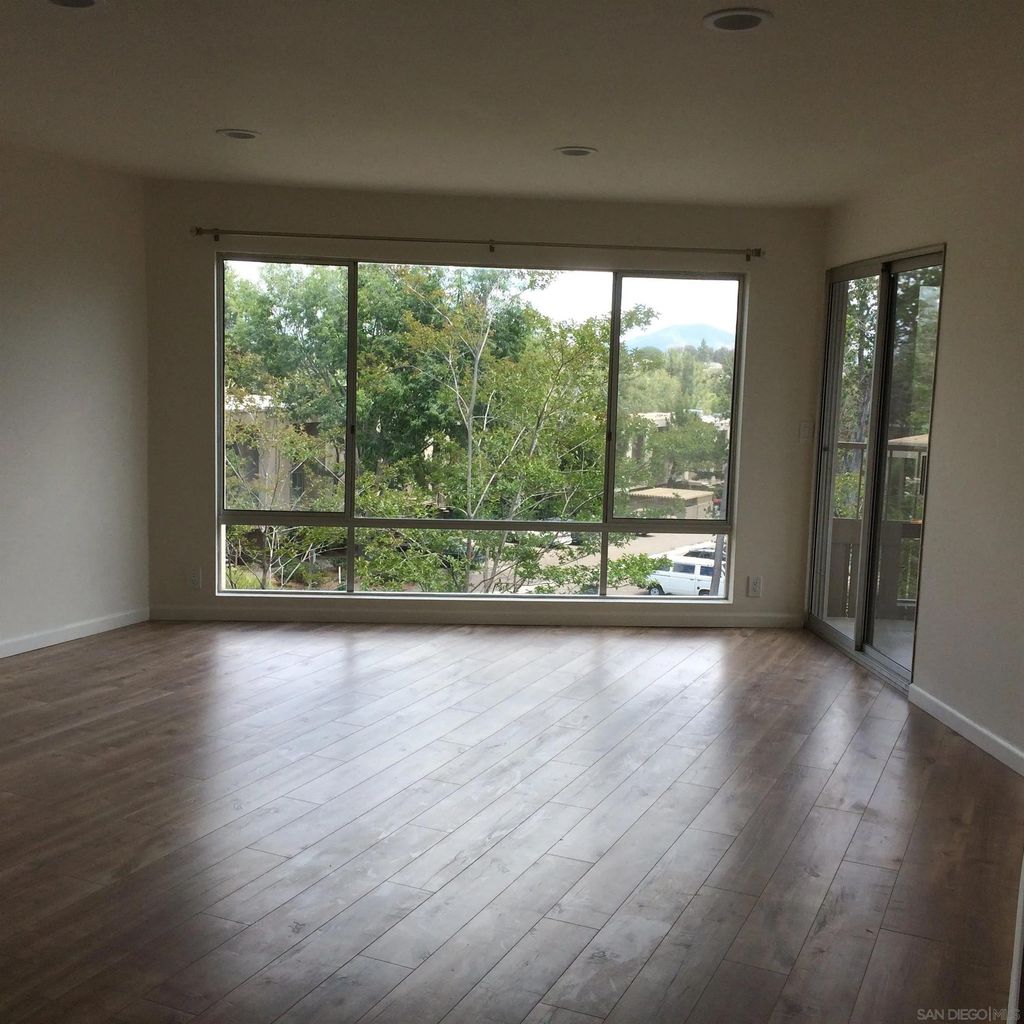 Photo of 5714 Baltimore Dr #501, La Mesa, CA 91942 (MLS # 260006989)