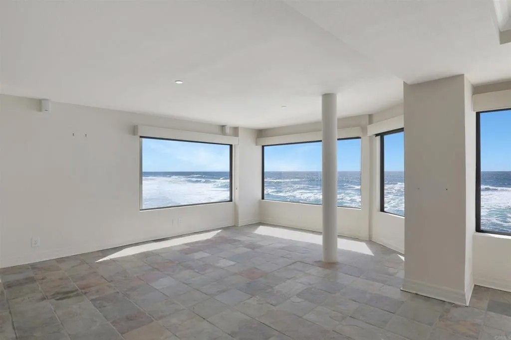 Photo of 100 S Coast Blvd #409, La Jolla, CA 92037 (MLS # NDP2503260)