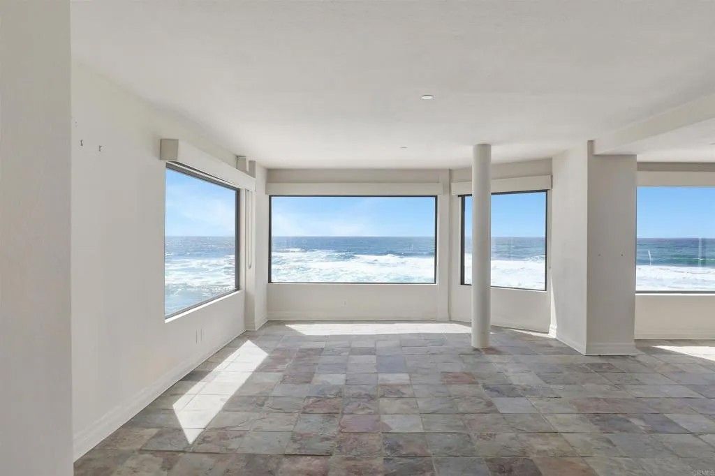 Photo of 100 S Coast Blvd #409, La Jolla, CA 92037 (MLS # NDP2503260)