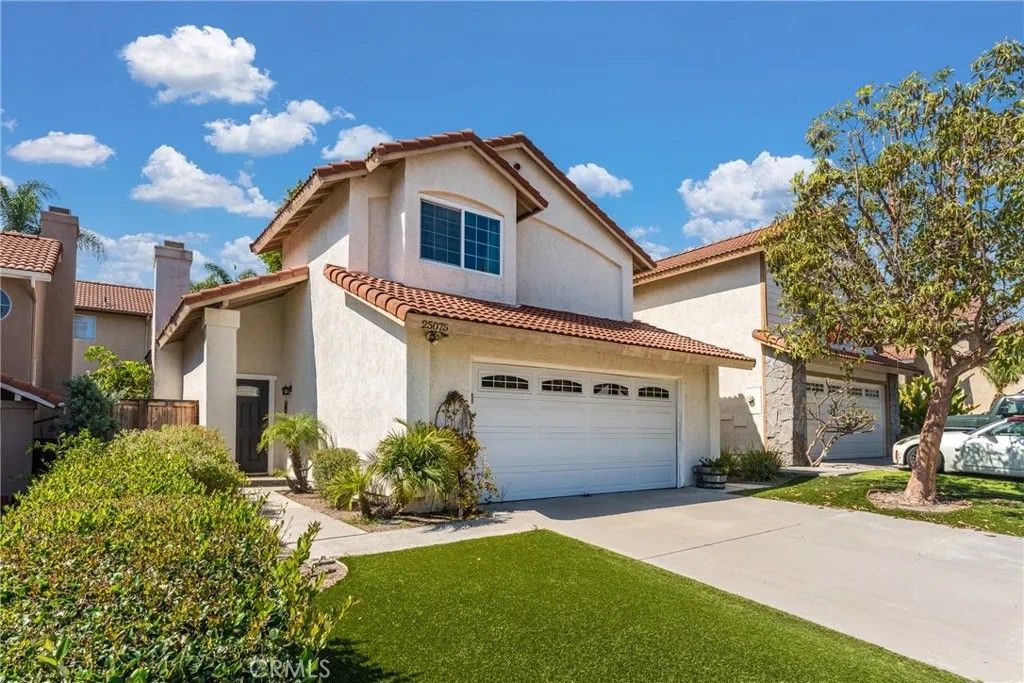 Photo of 25075 Sanoria ST, Laguna Niguel, CA 92677 (MLS # OC26105967)