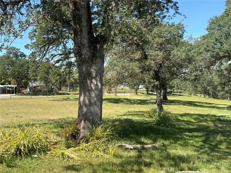 3465 Foothill